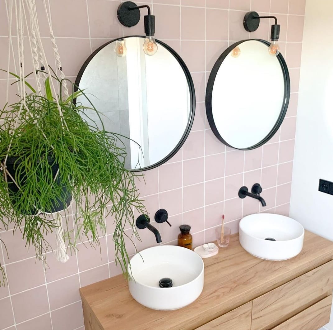 Ana Ürün Kataloğu