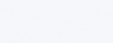 BESTE SELEKOĞLU İNŞAAT